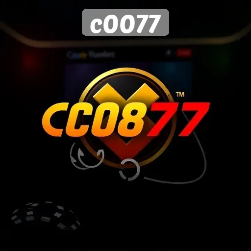 Mengulas Fitur Unggulan Situs Game C0077