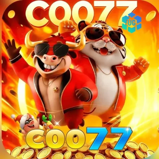 c0077