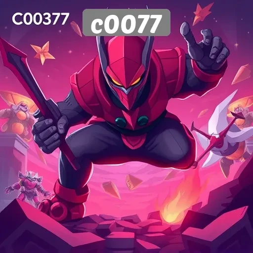 Kepuasan Pengguna di C0077 dalam Berbagai Genre Game
